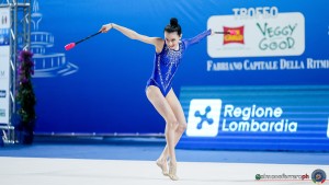 iris firenze   bindi ginevra sfa08041a copia